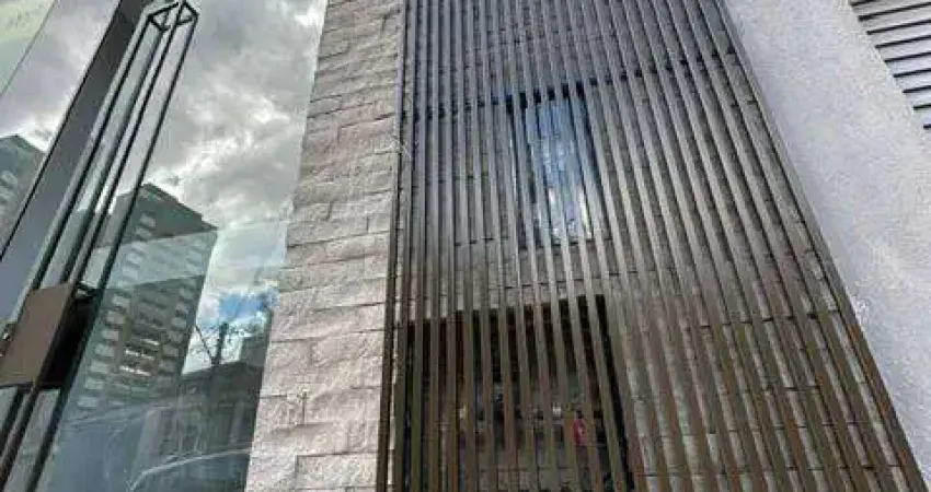 Sala comercial para alugar no Centro, Piracicaba 