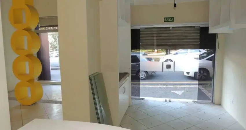 Sala comercial com 6 salas à venda no Centro, Piracicaba 