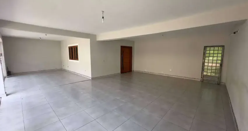 VENDA – Casa Residencial no Jardim São Paulo | Piracicaba/SP