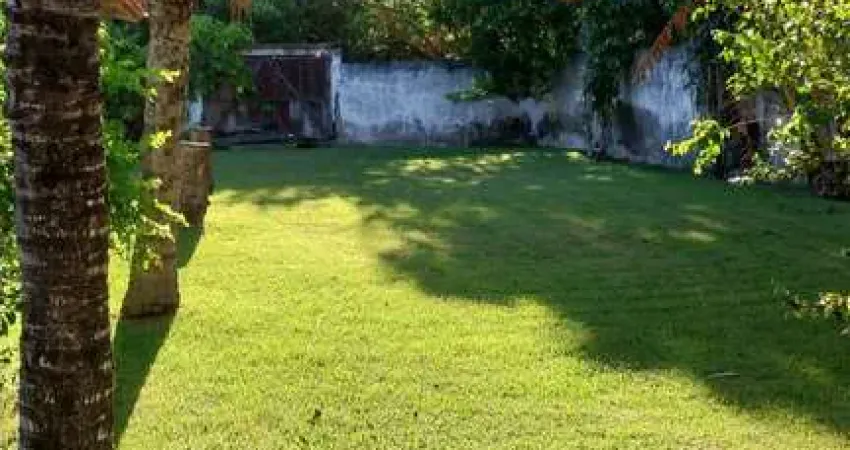 Oportunidade única! 2 terrenos grandes à venda – ideal para condomínio, hotel, pousada, restaurante e muito mais!