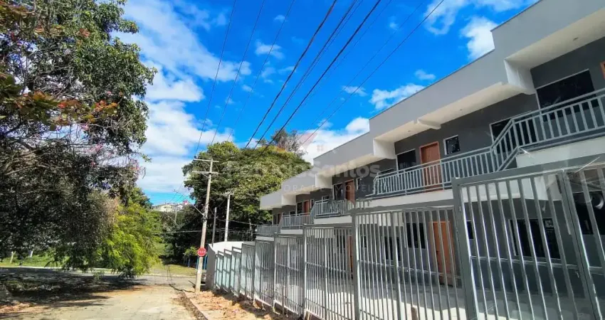 Kitnet pronta para morar na zona oeste de sorocaba, excelente localização!