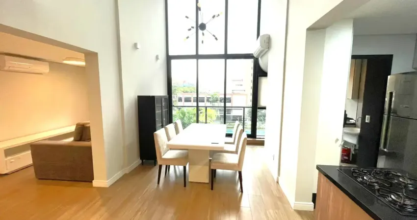 Imóvel a venda de 110 m2, 2 suites , 2 vagas de garagem, + h.o. e 2 salas amplas, lazer completo, vila olímpia