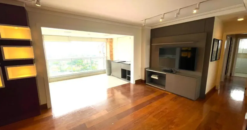Apartamento a venda de 112 m² , c/ 3 dorms sendo 1 suíte,  2 vagas fixas, lazer clube,  vila olímpia