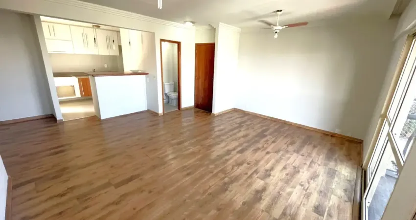 Apartamento de 3 dorms, sendo 1 suite, 112m2, lazer completo, moema