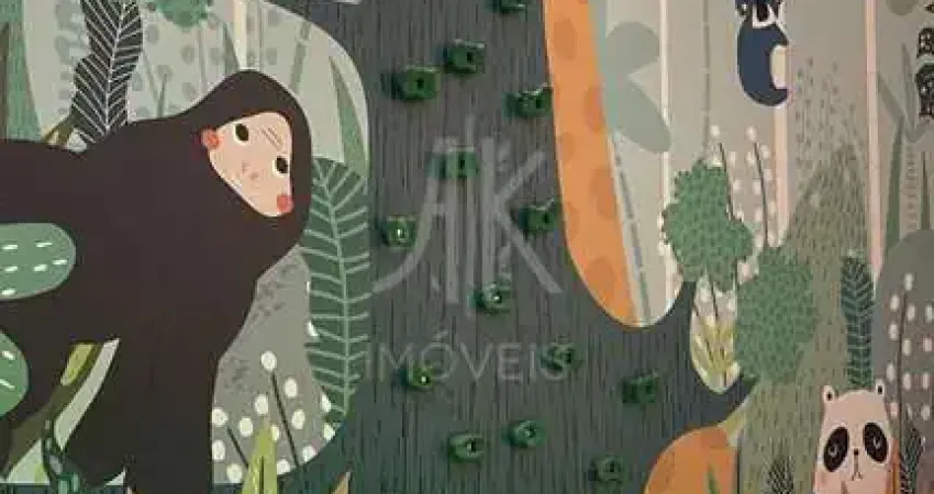 Apartamento com 4 quartos à venda na Avenida Nereu Ramos, 5445, Meia Praia, Itapema