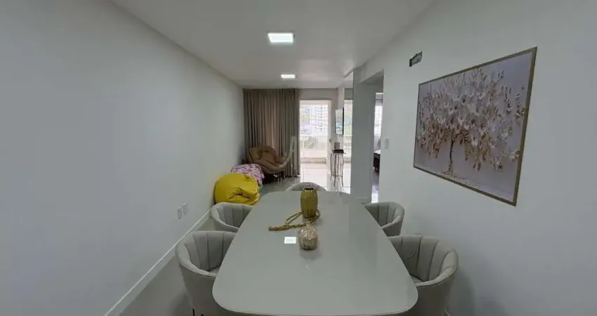 Apartamento com 2 quartos à venda na Rua 607, 32, Tabuleiro dos Oliveiras, Itapema