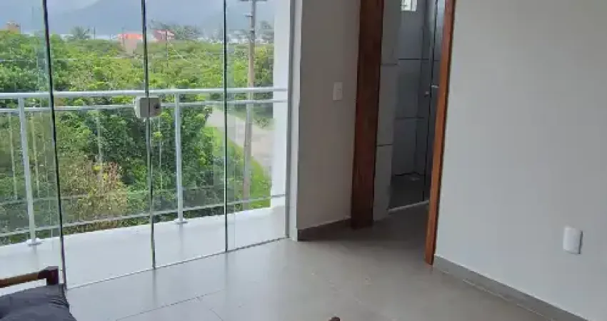 Apartamento com 3 quartos para alugar na Estrada João Belarmino da Silva, 241, Pântano do Sul, Florianópolis