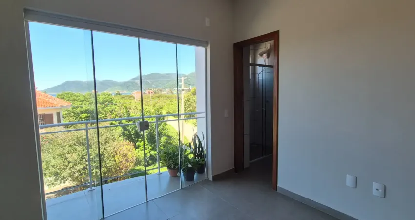 Apartamento com 3 quartos para alugar na Estrada João Belarmino da Silva, 241, Pântano do Sul, Florianópolis