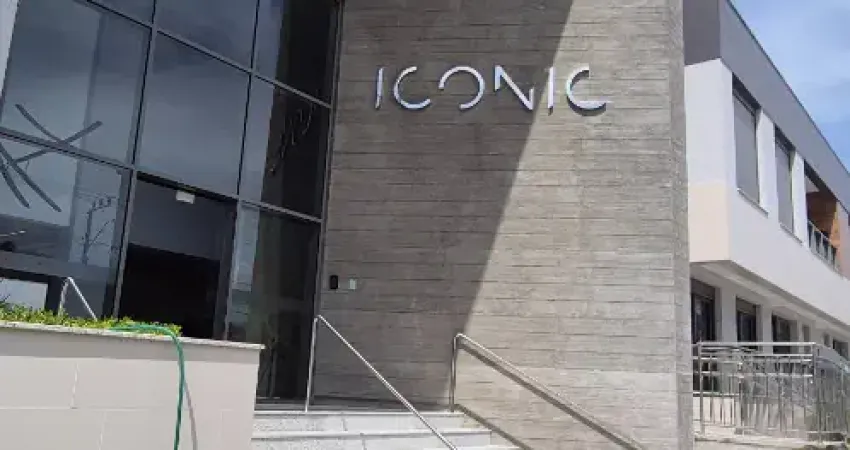 Apartamento 2 dormitórios com infra e jacuzzi com vista para as montanhas