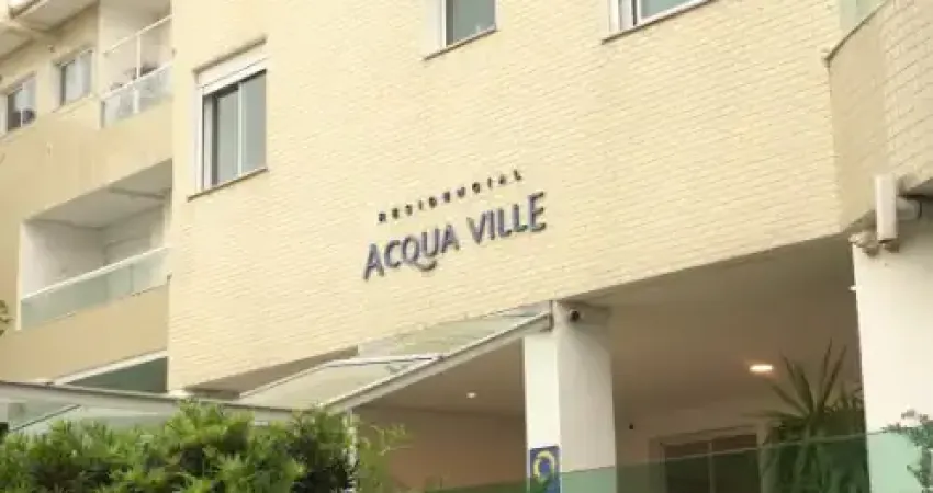 Apartamento pé na arei no novo campeche, exclusivo mobiliado