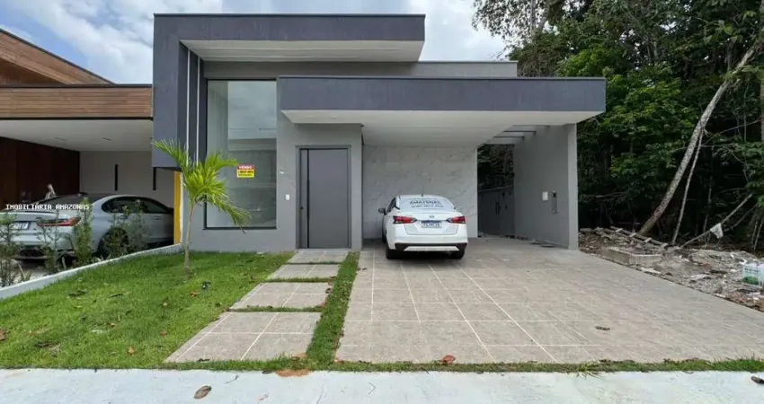 Apartamento para venda em manaus, ponta negra, 3 suítes, 3 banheiros, 4 vagas