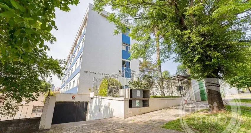 Apartamento com 122.28 m², 3 quartos sendo 1 suíte à venda no bairro bigorrilho.