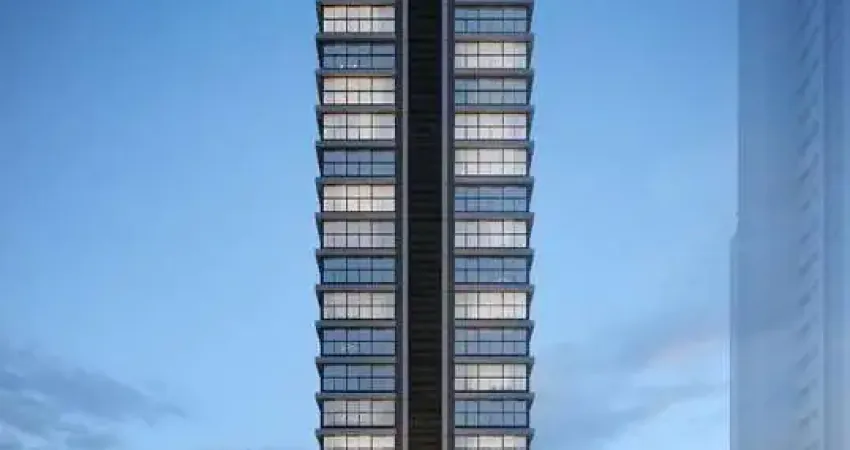 Revenda de apartamento 2102 edificio summit batel
visconde de guarapuava, 3551
batel
curitiba 
3 suítes 
área privativa: 140 m² 
início da obra : 01/11/2026 
entrega : 30/11/2029
elevadores: 4
28 pavi