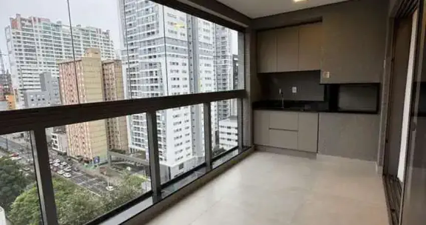 Apartamento com 138.0 m², para alugar no bairro centro/batel. em frente à praça oswaldo cruz e shopping curitiba, próximo à fae, colégio bom jesus, e vários hospitais como o pequeno príncipe e sugisaw
