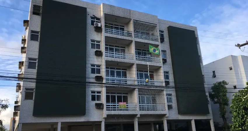 Oportunidade! imóvel amplo para venda tem 104 metros quadrados com 3 quartos em várzea - recife - pe