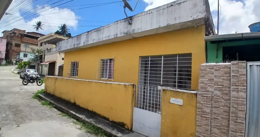 Oportunidade! casa em porcelanato, moderna e super aconchegante! em beberibe