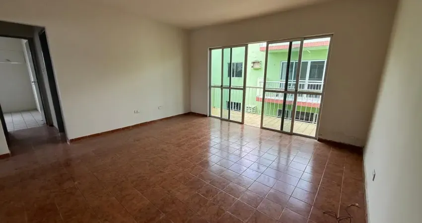 Apartamento com 2 quartos à venda na Rua Tenente Guimarães, 809, Campo Grande, Recife