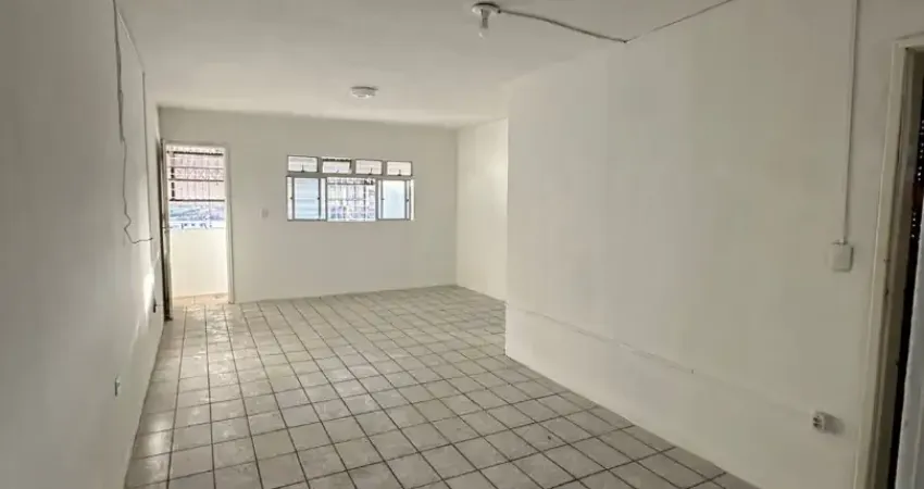 Apartamento com 3 quartos para alugar na Rua Gomes Taborda, 1848, Cordeiro, Recife