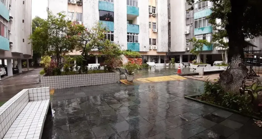 Oportunidade abaixo da média de valor! apartamento à venda na boa vista – edifício fernandes vieira