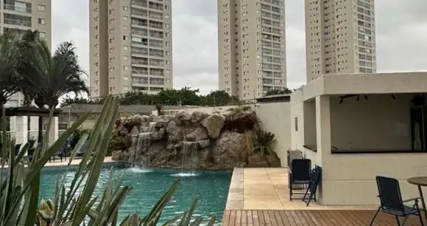 Apartamento com 3 quartos à venda na Avenida Mofarrej, 275, Vila Leopoldina, São Paulo