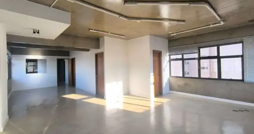 Sala comercial para escritórios, advogados e consultórios, ac. caução