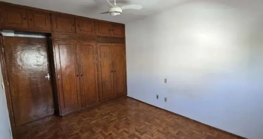 Apartamento bem localizado no boa vista – 2 dormitórios e vaga coberta