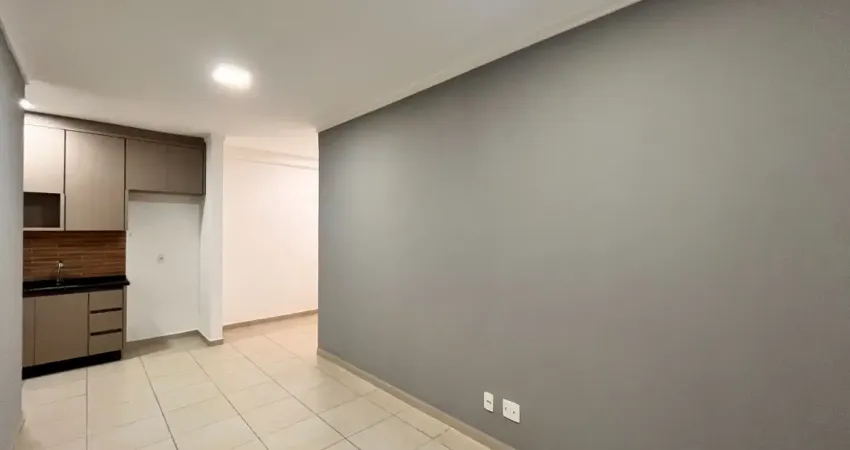 Apartamento com 2 quartos para alugar na Rua Amália de Vasconcelos Augusto, 1, Jardim São Marco, São José do Rio Preto