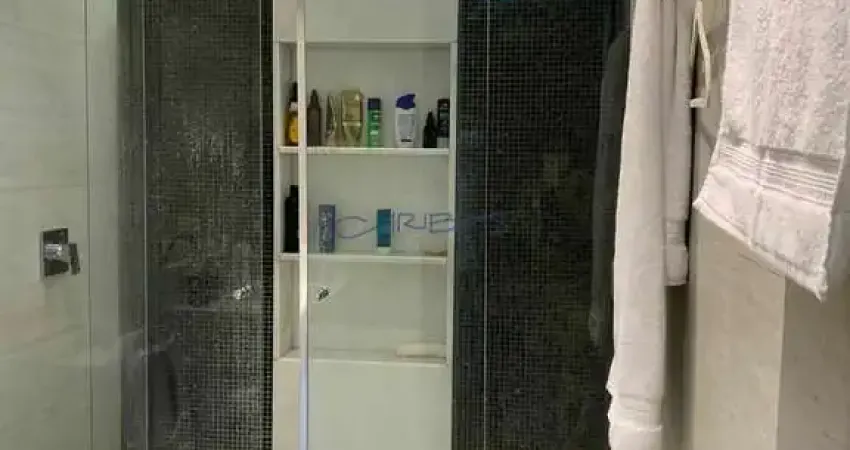 Apartamento para alugar no bairro jardim paulista - são paulo/sp