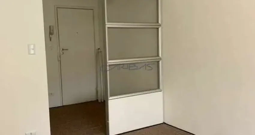 Sala comercial à venda na Rua Frei Caneca, Consolação, São Paulo