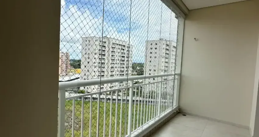 Apartamento com 2 quartos à venda na Rodovia Augusto Montenegro, 4400, Parque Verde, Belém