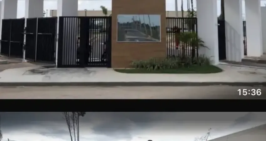 Terreno à venda na Rodovia Augusto Montenegro, 2949, Campina de Icoaraci (Icoaraci), Belém