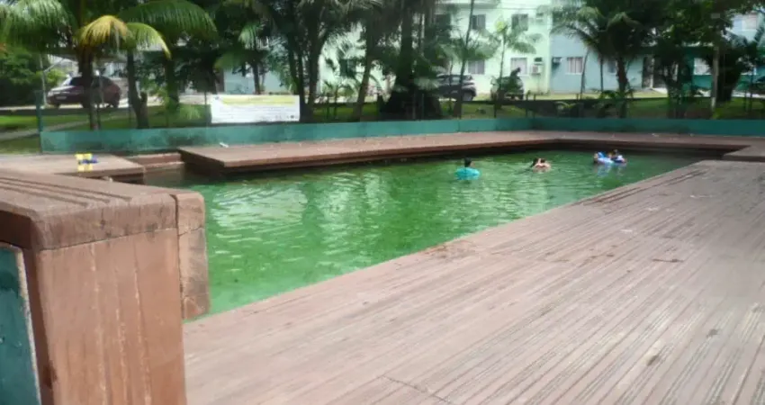 Apartamento com 2 quartos à venda na Passagem Alacid Nunes, 100, Tenoné, Belém