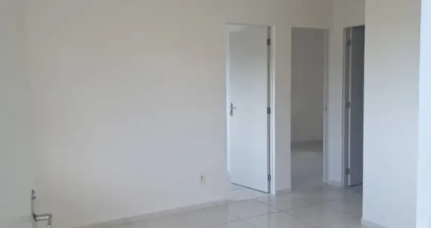 Apartamento com 2 quartos à venda na Passagem Alacid Nunes, 100, Tenoné, Belém