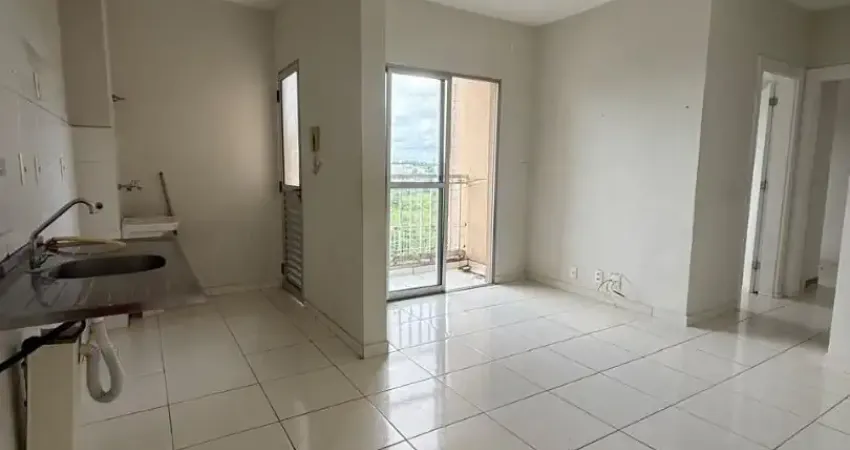 Apartamento com 2 quartos à venda na Estrada do Tapanã, 813, Tapanã (Icoaraci), Belém