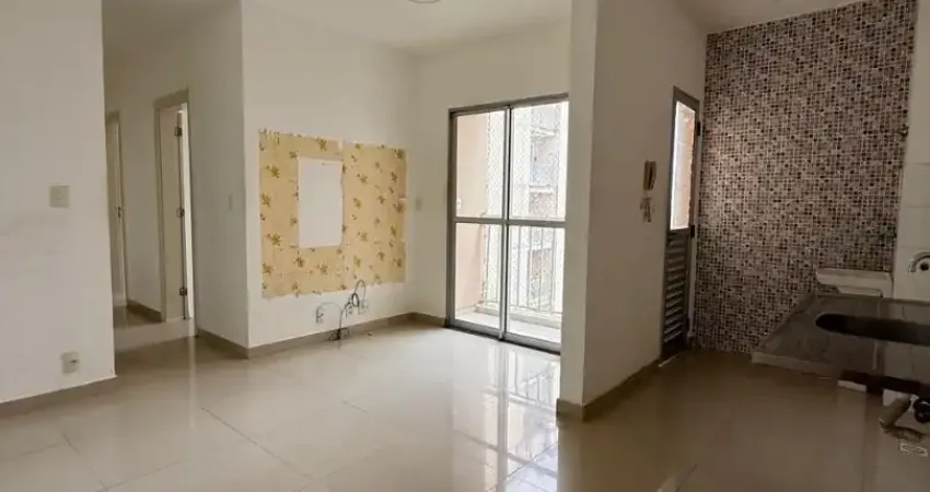 Apartamento com 3 quartos à venda na Estrada do Tapanã, 813, Tapanã (Icoaraci), Belém