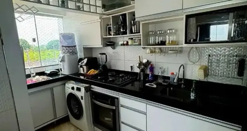 Apartamento com 3 quartos à venda na Rodovia Augusto Montenegro, 3975, Tenoné, Belém