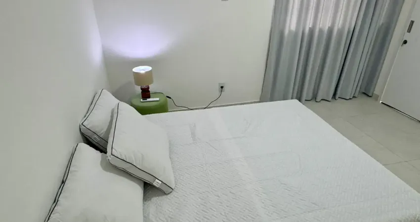 Apartamento com 2 quartos à venda na Travessa Dom Romualdo de Seixas, 1630, Umarizal, Belém