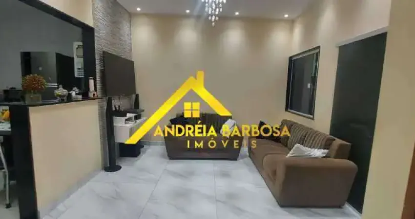 Apartamento com 3 quartos à venda na Rua Almirante Ingran, Braz de Pina, Rio de Janeiro