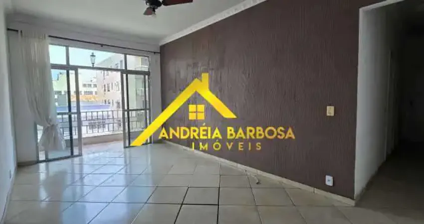 Apartamento com 3 quartos à venda na Rua Engenheiro Lafaiete Stockler, Vila da Penha, Rio de Janeiro