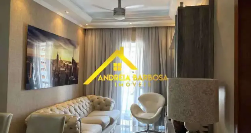 Apartamento à venda na Rua Bernardo Taveira, Vicente de Carvalho, Rio de Janeiro