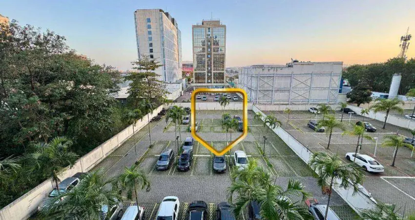 Apartamento villas da barra à venda, 76 m² por r$ 655.000 - barra olímpica - rio de janeiro/rj