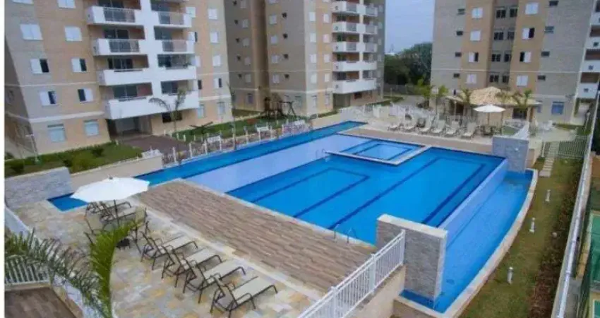 Apartamento com 3 quartos à venda na Avenida Francisco de Paula Quintanilha Ribeiro, Jabaquara, São Paulo