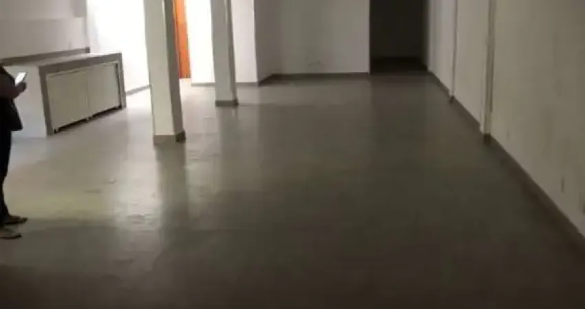 Casa com 3 quartos para alugar na Rua Gastão da Cunha, Jabaquara, São Paulo