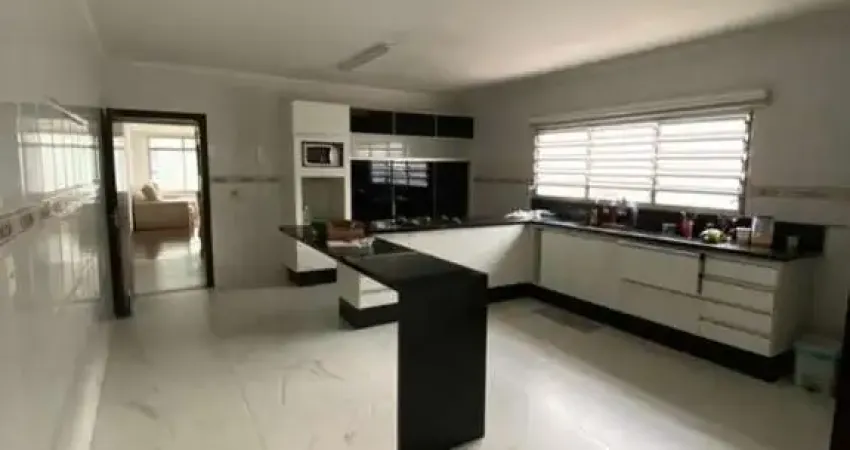 Casa com 3 quartos à venda na Rua Casa Forte, 792, Água Fria, São Paulo