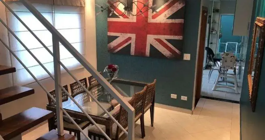 Casa com 3 quartos à venda na Rua José Maria Gonzales, Jardim Cidália, São Paulo