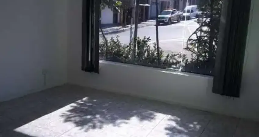 Casa com 3 quartos à venda na Avenida Doutor Lino de Moraes Leme, Jardim Aeroporto, São Paulo