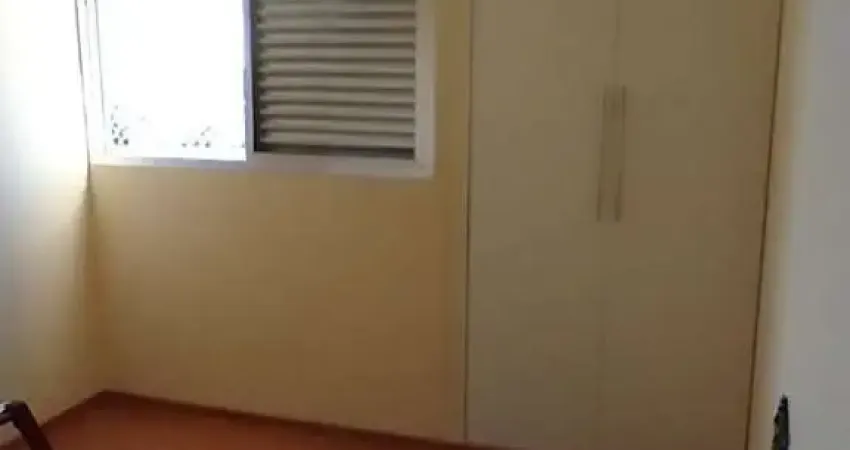 Apartamento com 3 quartos à venda na Rua Albuquerque Sousa Muniz, Vila Alexandria, São Paulo