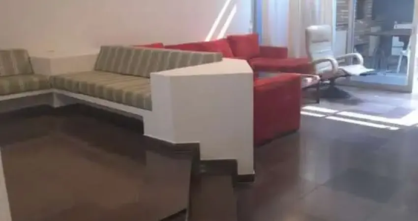 Casa com 3 quartos à venda no Jardim Aeroporto, São Paulo