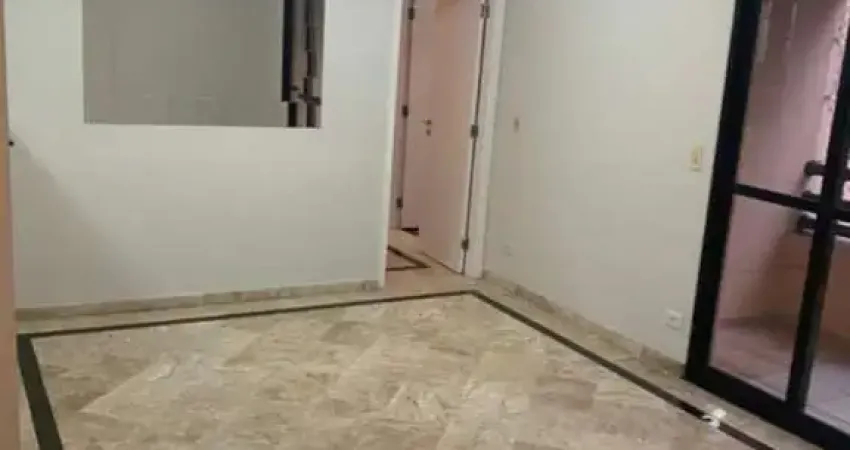 Apartamento com 3 quartos à venda na Rua Arapá, Vila Mascote, São Paulo