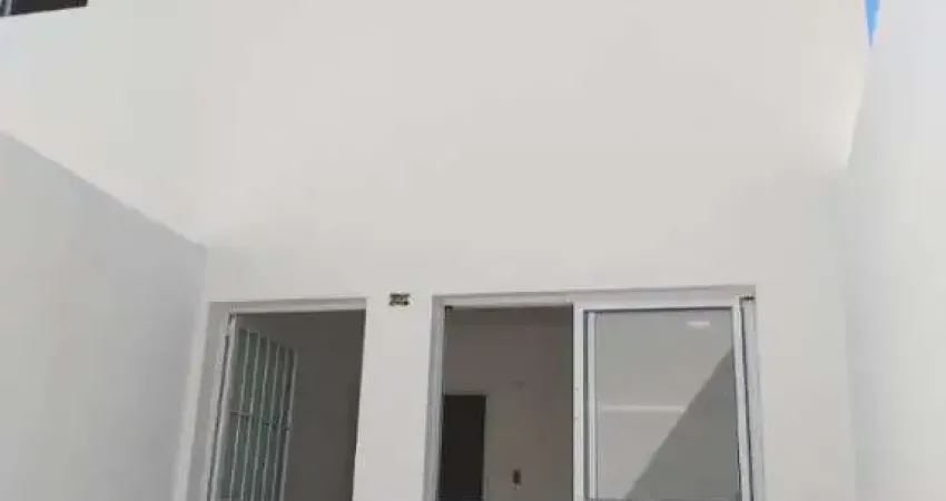 Casa com 3 quartos à venda na Rua João de Lery, Jardim Jabaquara, São Paulo